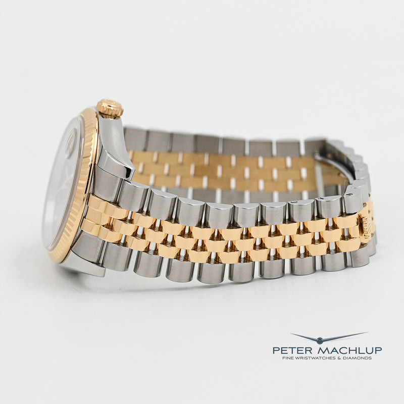 Rolex Dateust 36 2005