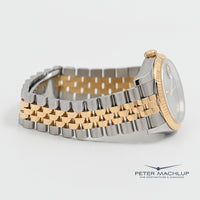Rolex Dateust 36 2005