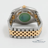 Rolex Dateust 36 2005