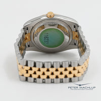 Rolex Dateust 36 2005