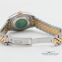 Rolex Dateust 36 2005
