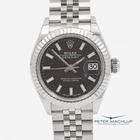 Rolex Datejust 28 2025