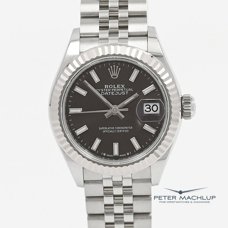 Rolex Datejust 28 2025