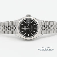 Rolex Datejust 28 2025