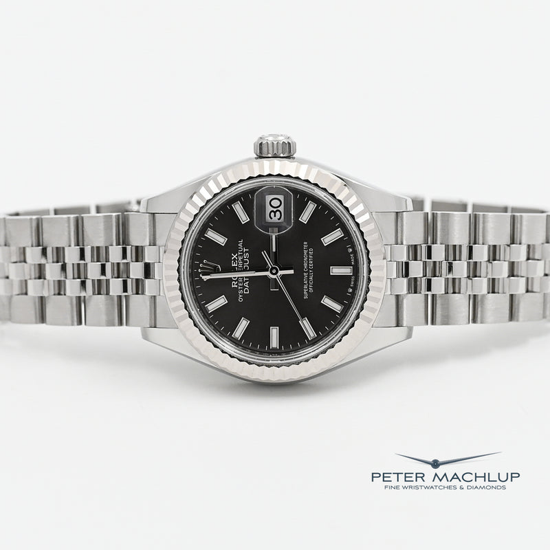 Rolex Datejust 28 2025
