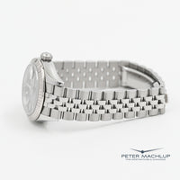 Rolex Datejust 28 2025