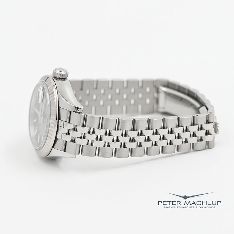 Rolex Datejust 28 2025