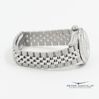 Rolex Datejust 28 2025