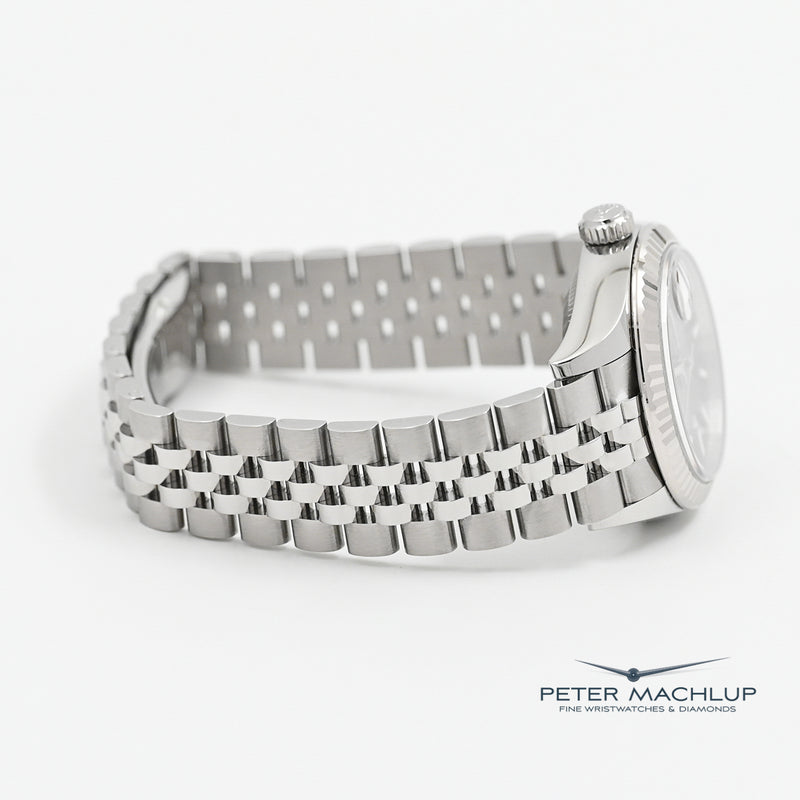 Rolex Datejust 28 2025