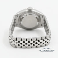 Rolex Datejust 28 2025