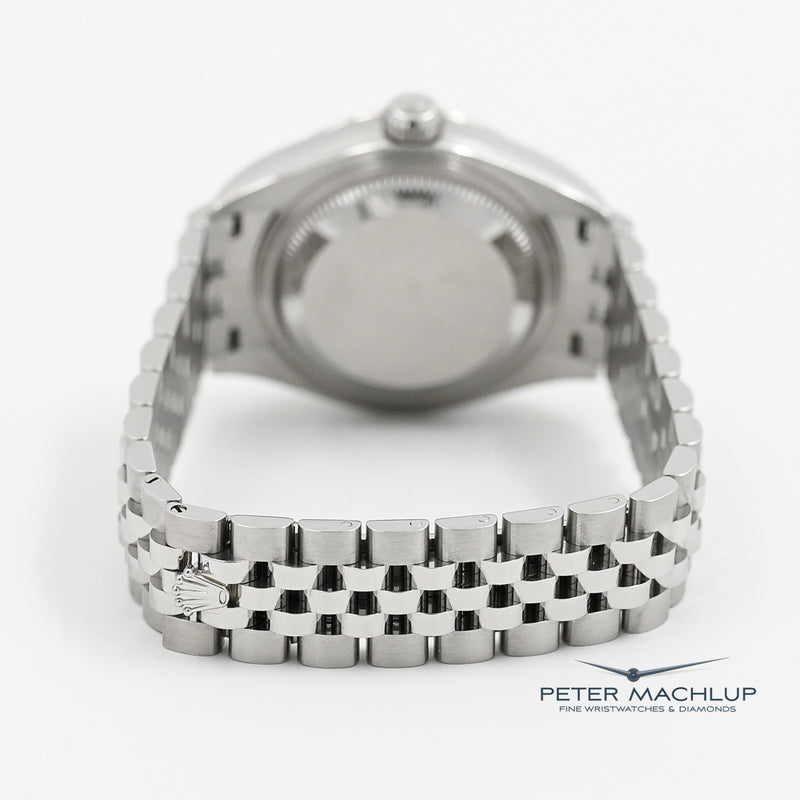 Rolex Datejust 28 2025