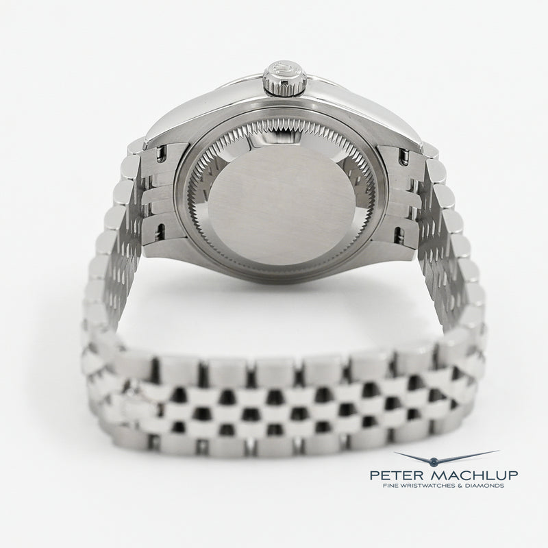 Rolex Datejust 28 2025