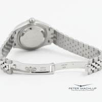 Rolex Datejust 28 2025