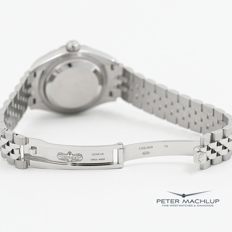 Rolex Datejust 28 2025
