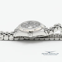 Rolex Datejust 28 2025