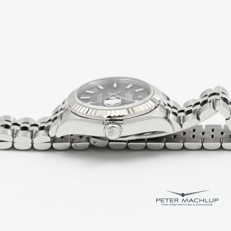 Rolex Datejust 28 2025