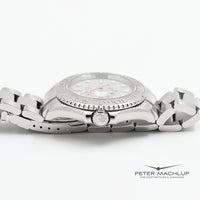 Rolex Yachtmaster 40 2010