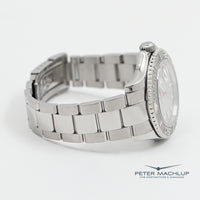 Rolex Yachtmaster 40 2010