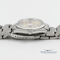 Rolex Datejust 36 1966