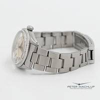 Rolex Datejust 36 1966
