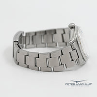 Rolex Datejust 36 1966