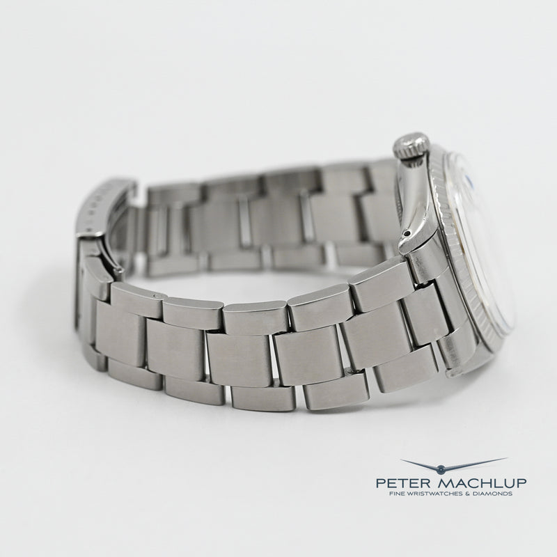 Rolex Datejust 36 1966