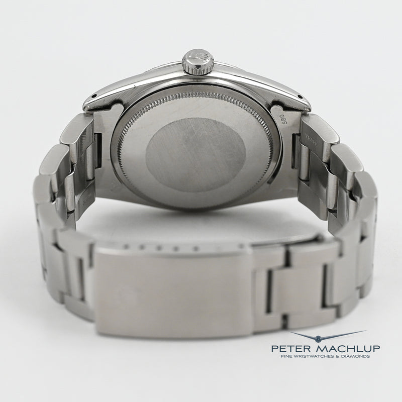 Rolex Datejust 36 1966