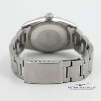 Rolex Datejust 36 1966