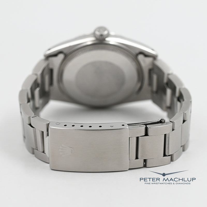 Rolex Datejust 36 1966