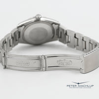Rolex Datejust 36 1966