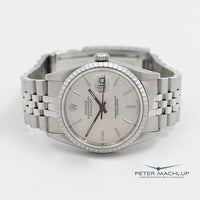 Rolex Datejust 36 1991