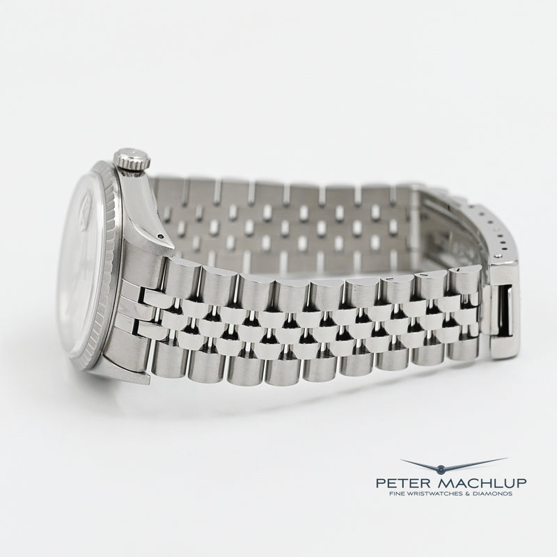 Rolex Datejust 36 1991