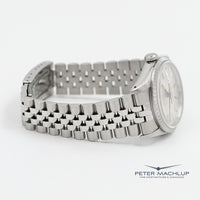 Rolex Datejust 36 1991
