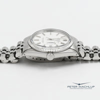 Rolex Datejust 36 1978
