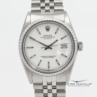 Rolex Datejust 36 1978