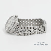 Rolex Datejust 36 1978