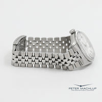 Rolex Datejust 36 1978