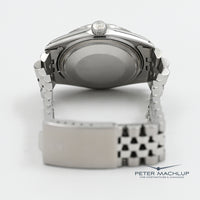 Rolex Datejust 36 1978