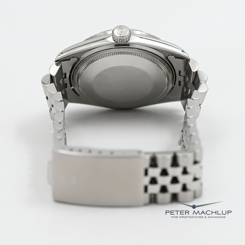 Rolex Datejust 36 1978