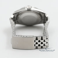 Rolex Datejust 36 1978