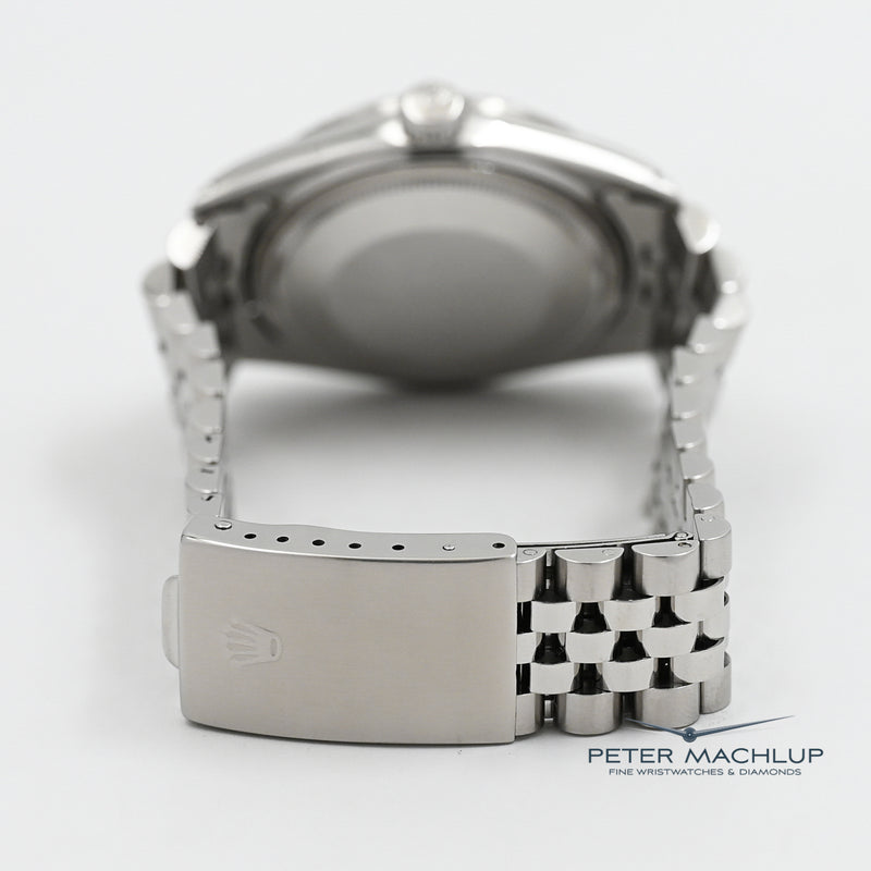 Rolex Datejust 36 1978