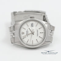 Rolex Datejust 36 1978