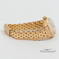 Rolex Datejust 26 1973