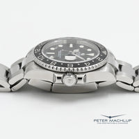 Rolex GMT Master 2 2008