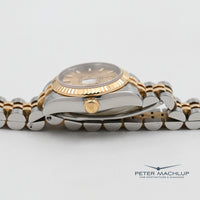 Rolex Datejust 26 2009