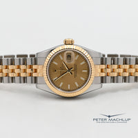 Rolex Datejust 26 2009
