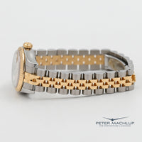 Rolex Datejust 26 2009