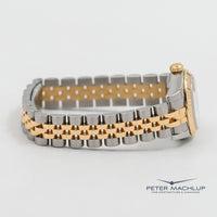 Rolex Datejust 26 2009