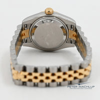 Rolex Datejust 26 2009