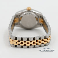 Rolex Datejust 26 2009